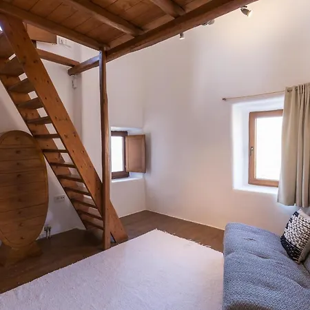 Holiday home ⋆ 5br Oceanside View Near Lighthouse- Pharos Vm ⋆