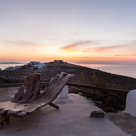⋆ 5br Oceanside View Near Lighthouse- Pharos Vm ⋆ Holiday home *