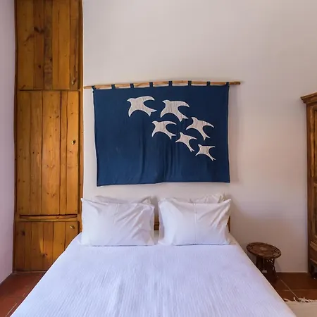 Holiday home ⋆ 5br Oceanside View Near Lighthouse- Pharos Vm ⋆ Mykonos Town